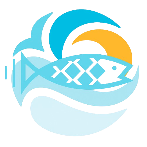 Logo Le Rêve du Pêcheur
