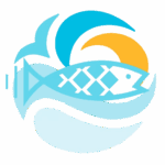 Le Rêve du Pécheur